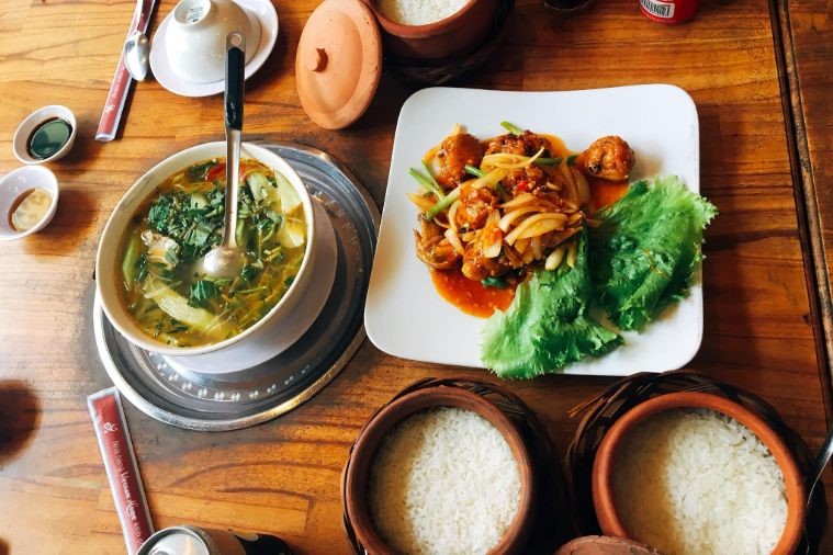 Vietnam Home - Phan Thiết